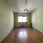 07 Stan Savski Venac Sarajevska