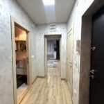 07 Stan Skadarlija Bulevar Despota Stefana