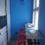 07 Stan Skadarlija Đorđa Jovanovića