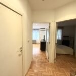 07 Stan Skadarlija Skadarska