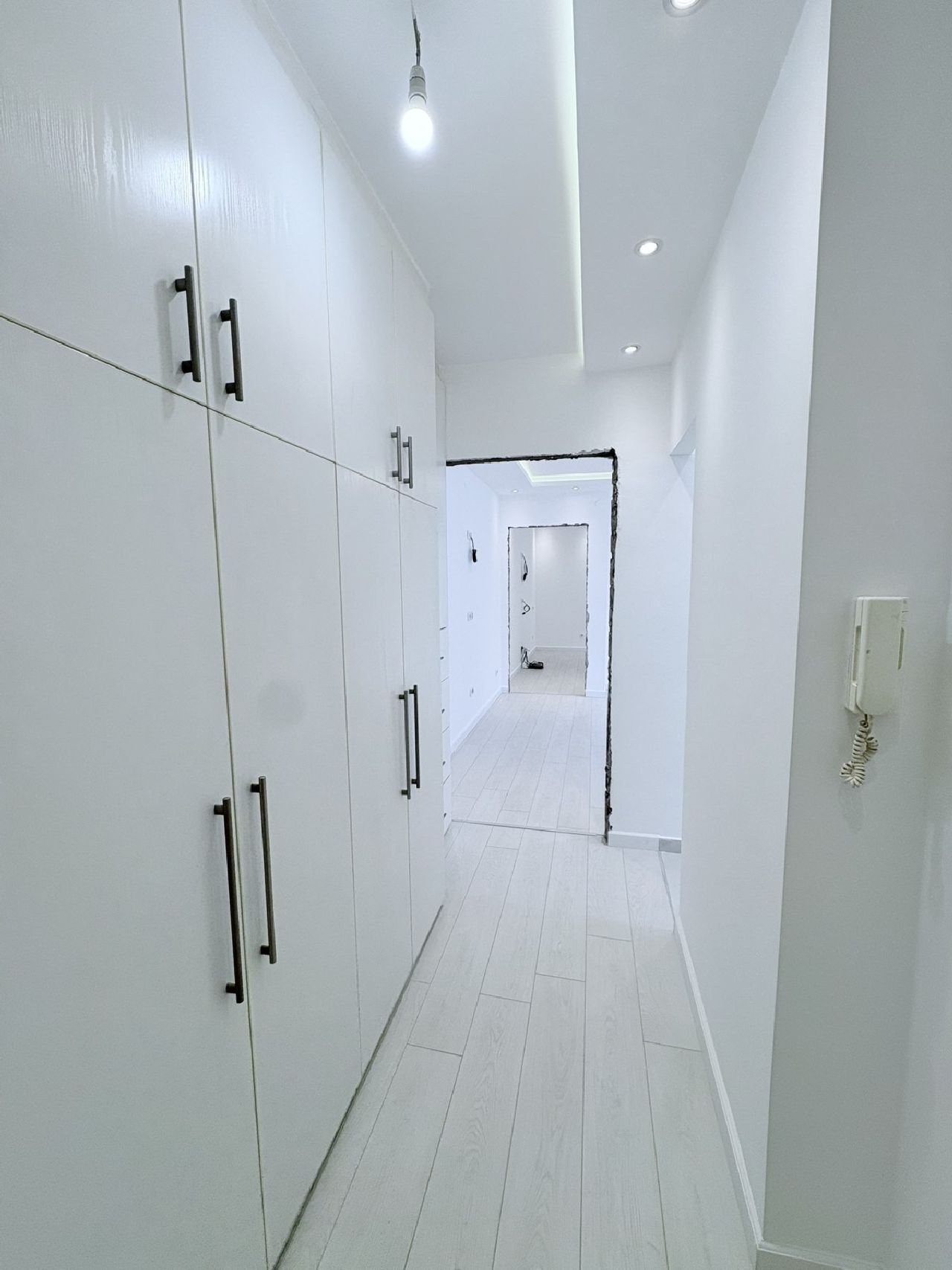 07 Stan Skupština Kondina