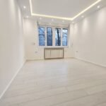 07 Stan Skupština Kondina