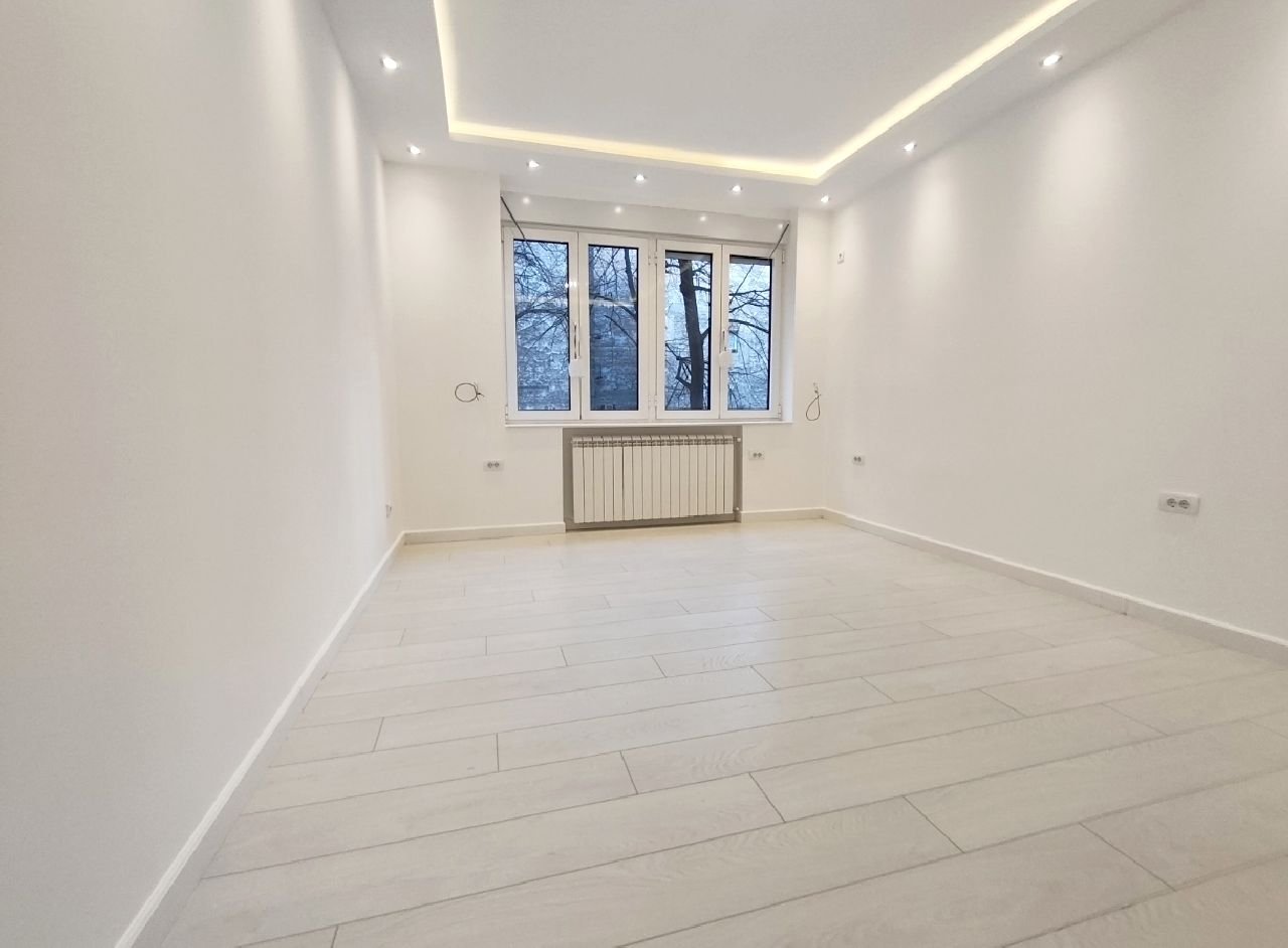 07 Stan Skupština Kondina