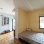 07 Stan Skupština Milutina Bojića