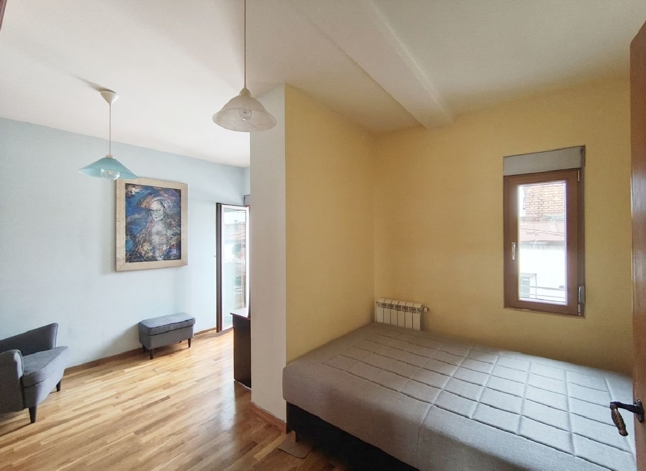 07 Stan Skupština Milutina Bojića