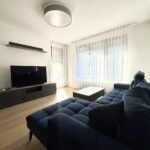 07 Stan Stari Grad Dunavska