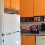 07 Stan Stari Merkator Bulevar Mihaila Pupina