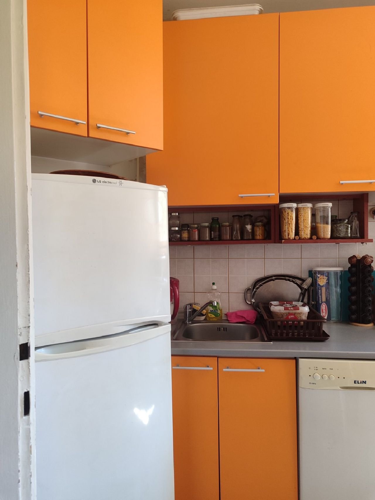 07 Stan Stari Merkator Bulevar Mihaila Pupina