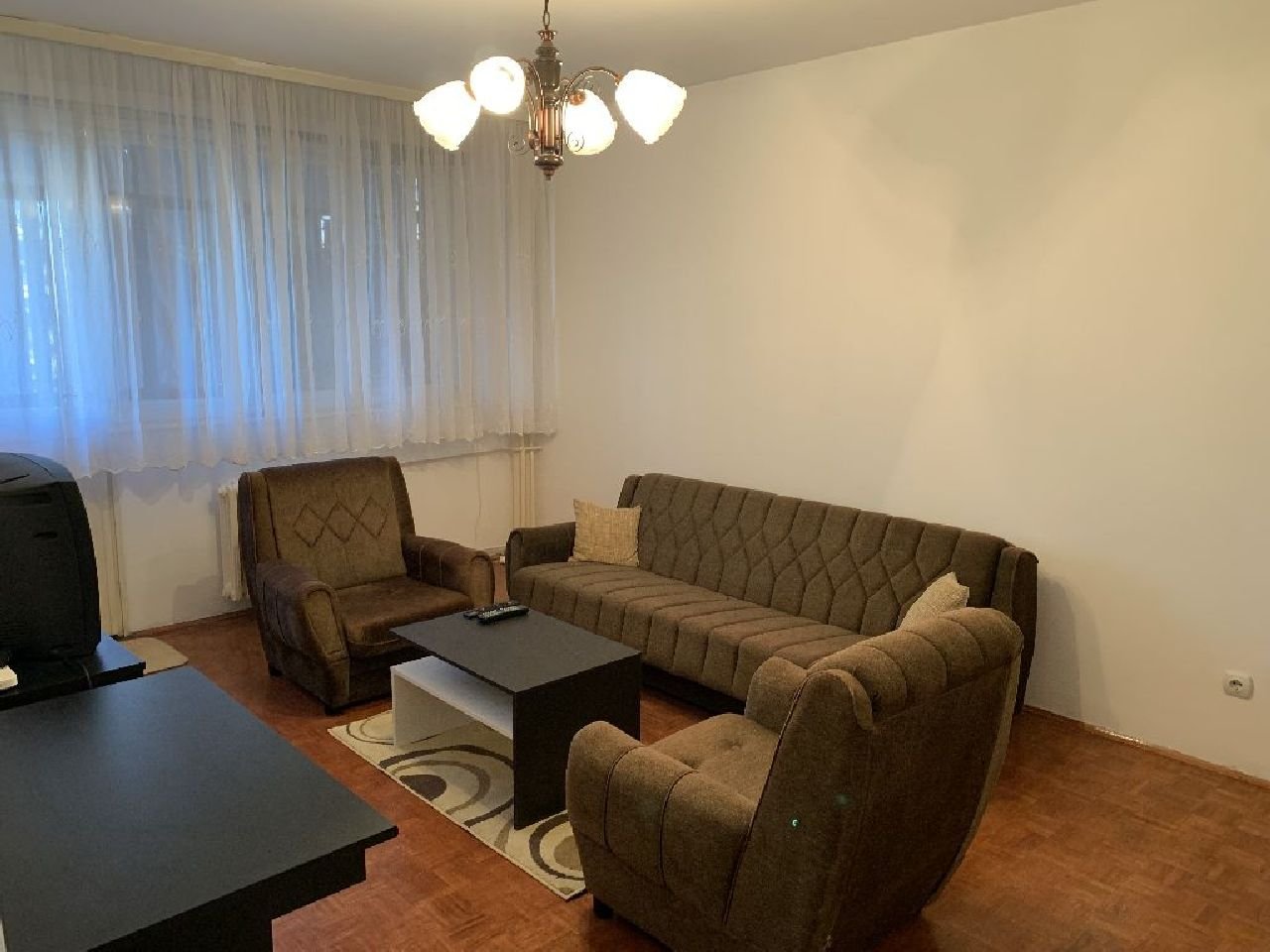 07 Stan Stari Merkator Bulevar Mihaila Pupina