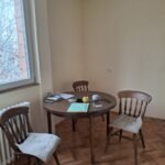 07 Stan Stari Merkator Bulevar Mihajla Pupina