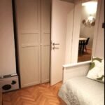 07 Stan Stari Grad Bulevar Despota Stefana