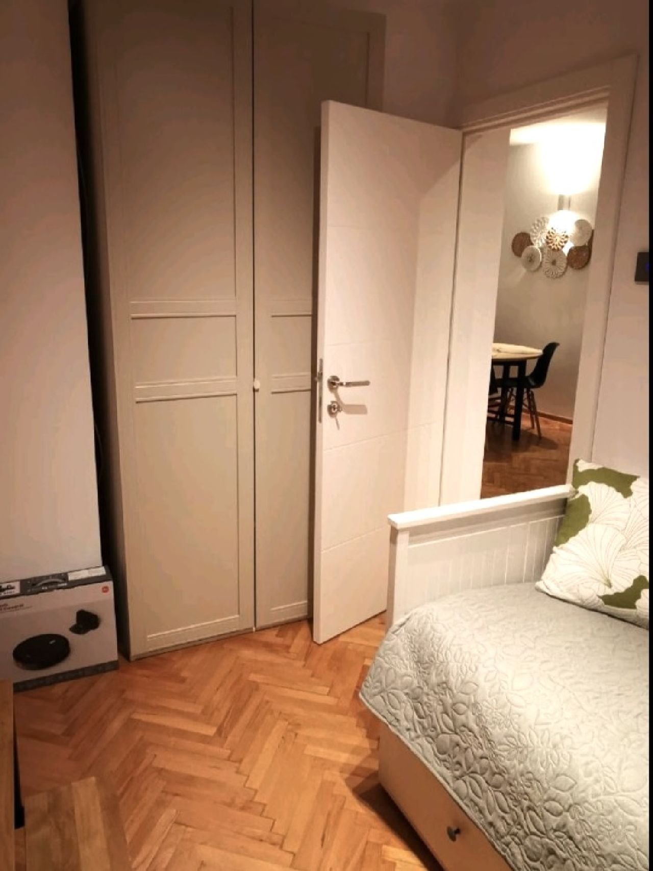 07 Stan Stari Grad Bulevar Despota Stefana