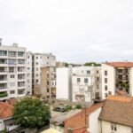 07 Stan Stari Grad Cara Uroša