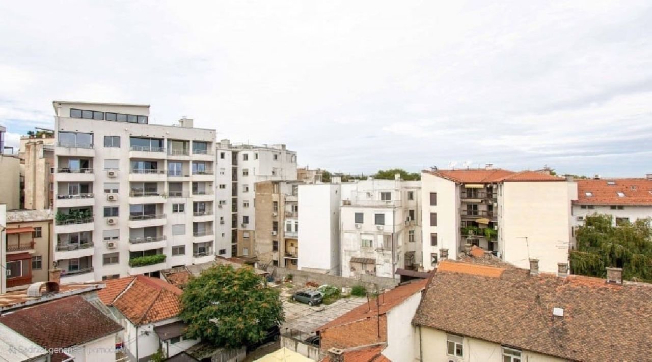 07 Stan Stari Grad Cara Uroša