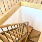 07 Stan Stari Grad Cara Uroša