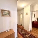 07 Stan Stari Grad Cara Uroša