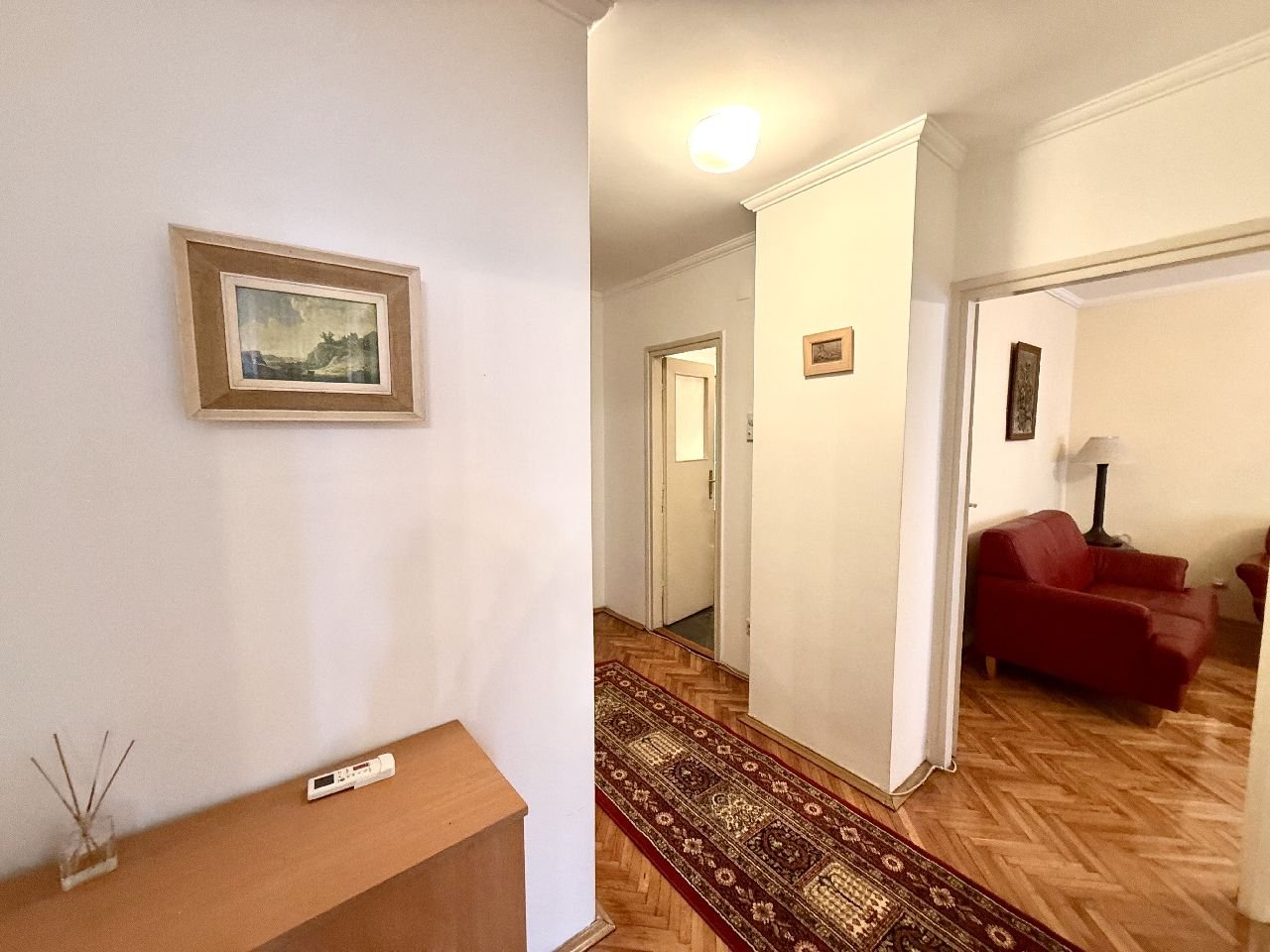 07 Stan Stari Grad Cara Uroša