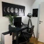 07 Stan Stari Grad Gundulićev Venac