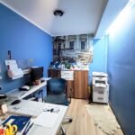 07 Stan Stari Grad Kneza Mihaila