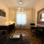 07 Stan Stari Grad Kosančićev Venac