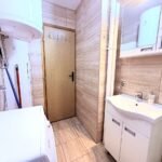 07 Stan Stari Grad Kralja Petra