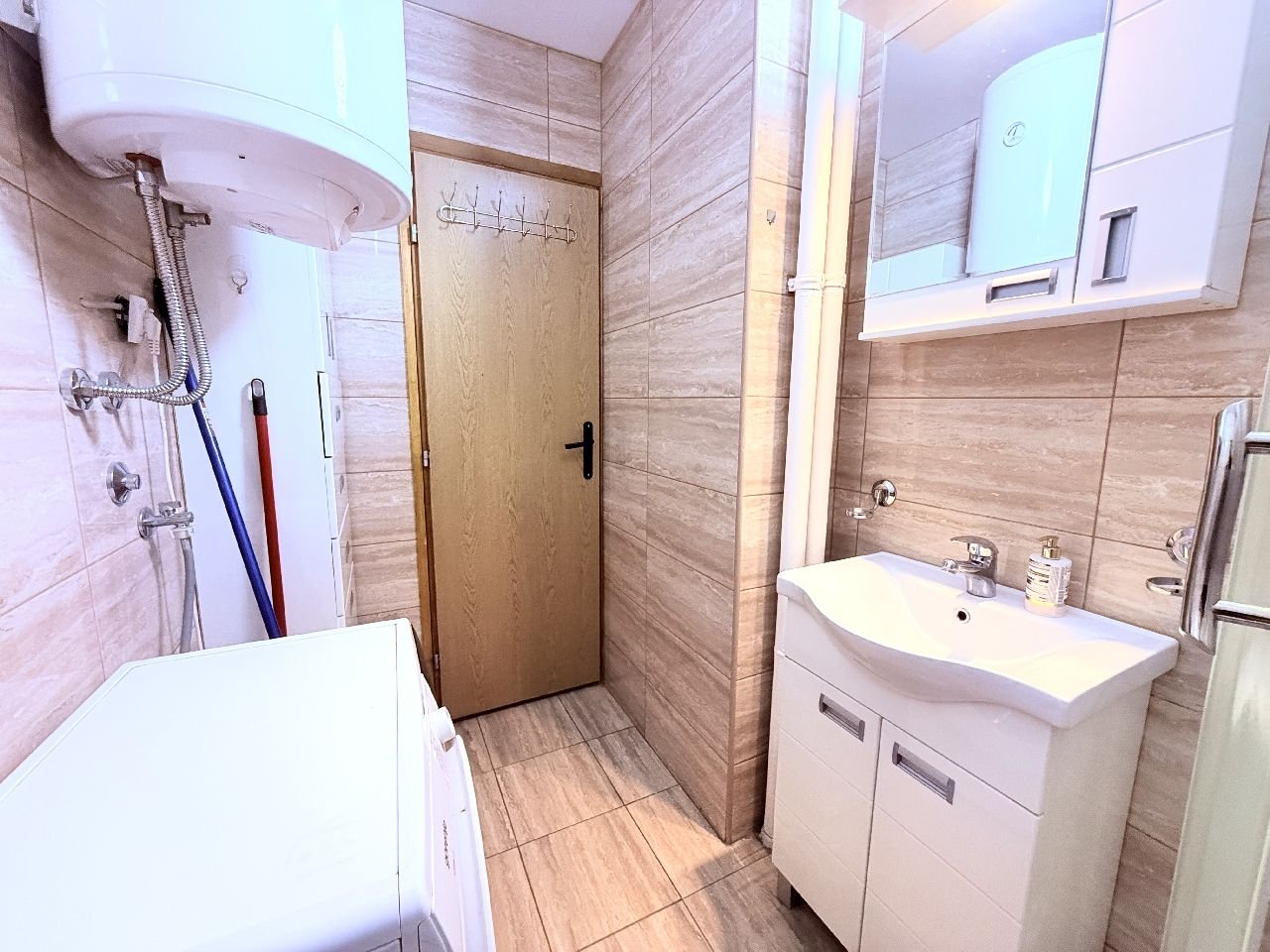 07 Stan Stari Grad Kralja Petra