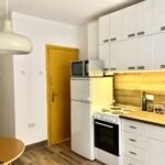 07 Stan Stari Grad Kraljice Natalije