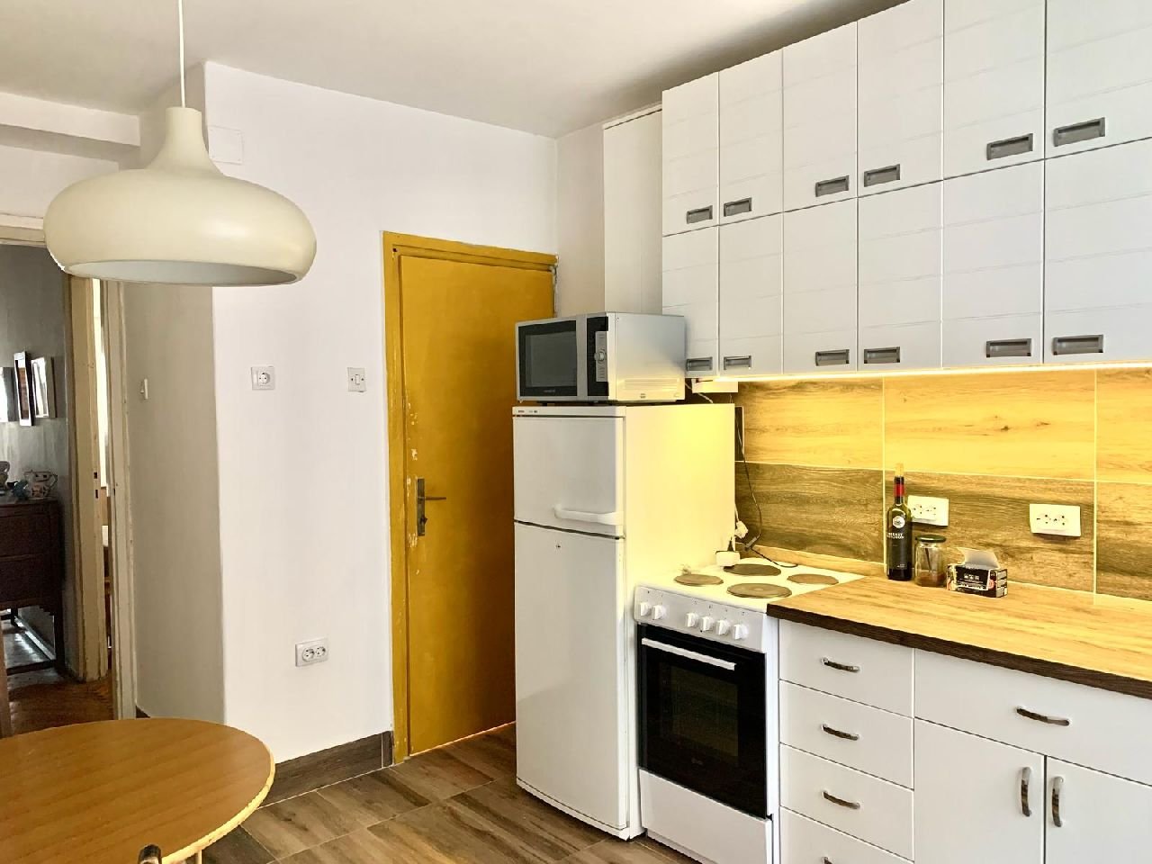 07 Stan Stari Grad Kraljice Natalije