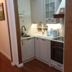 07 Stan Stari Grad Nušićeva