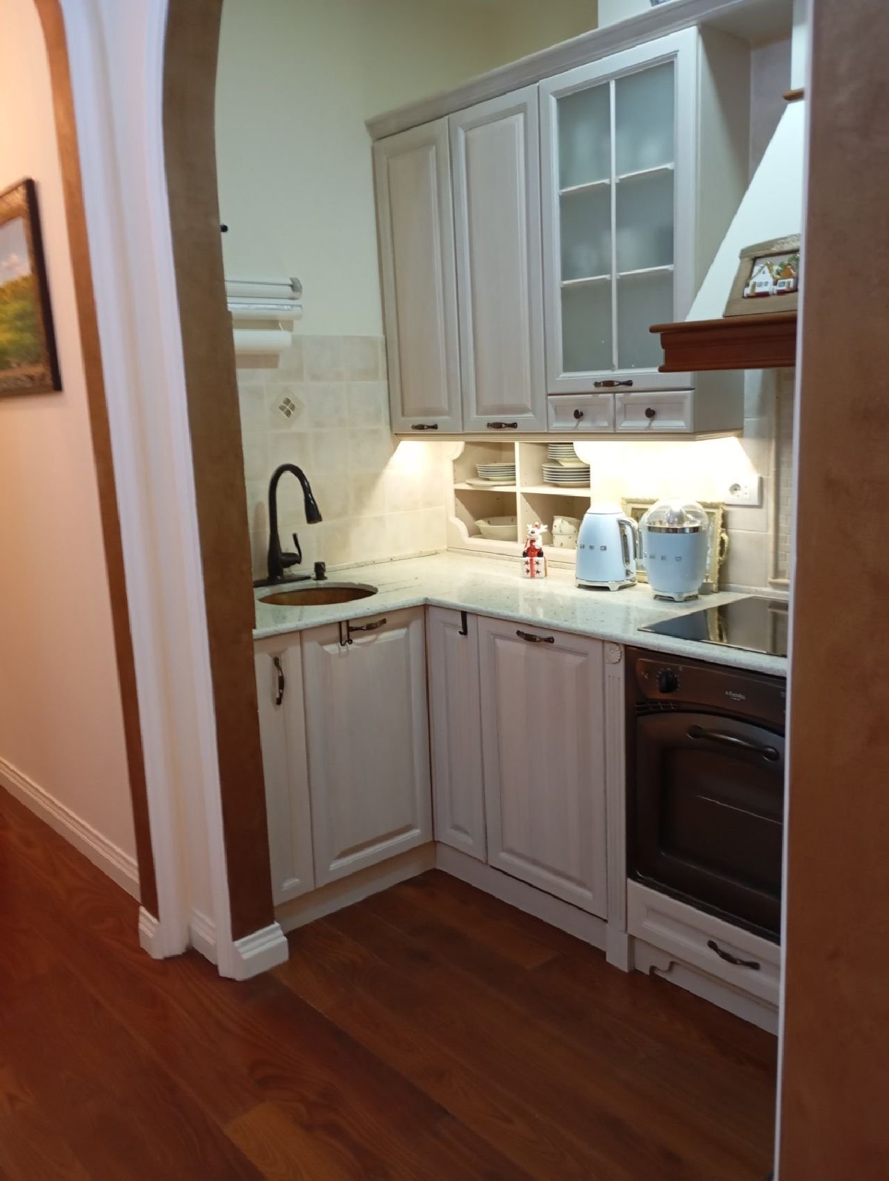 07 Stan Stari Grad Nušićeva