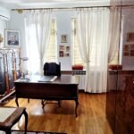 07 Stan Stari Grad Palmotićeva