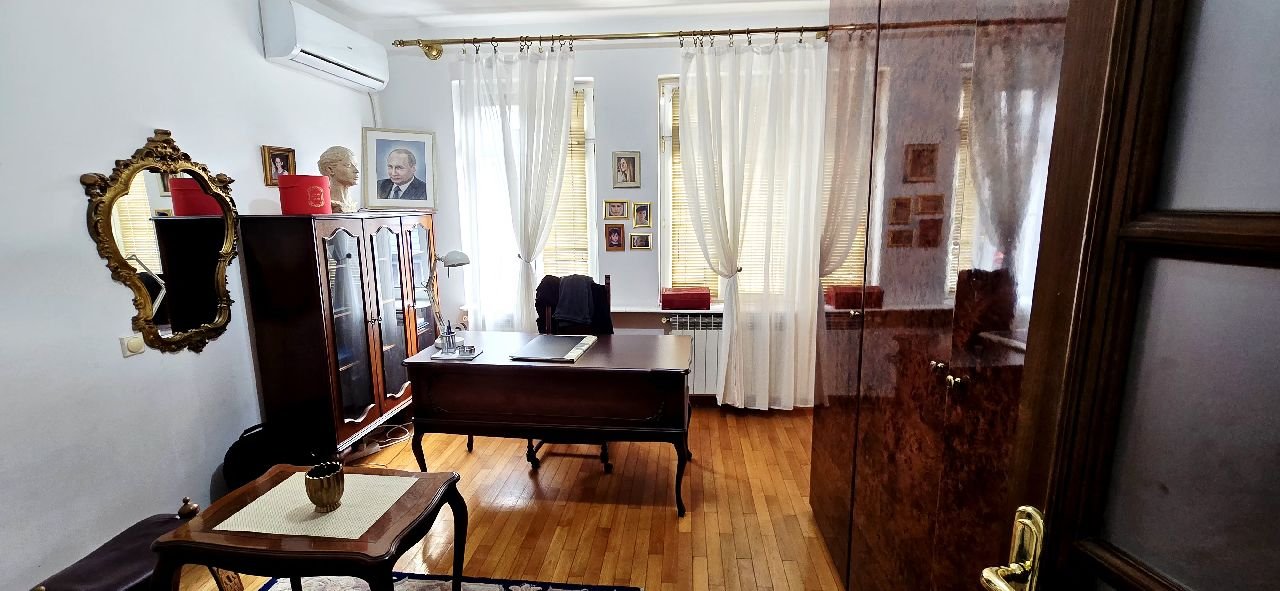 07 Stan Stari Grad Palmotićeva