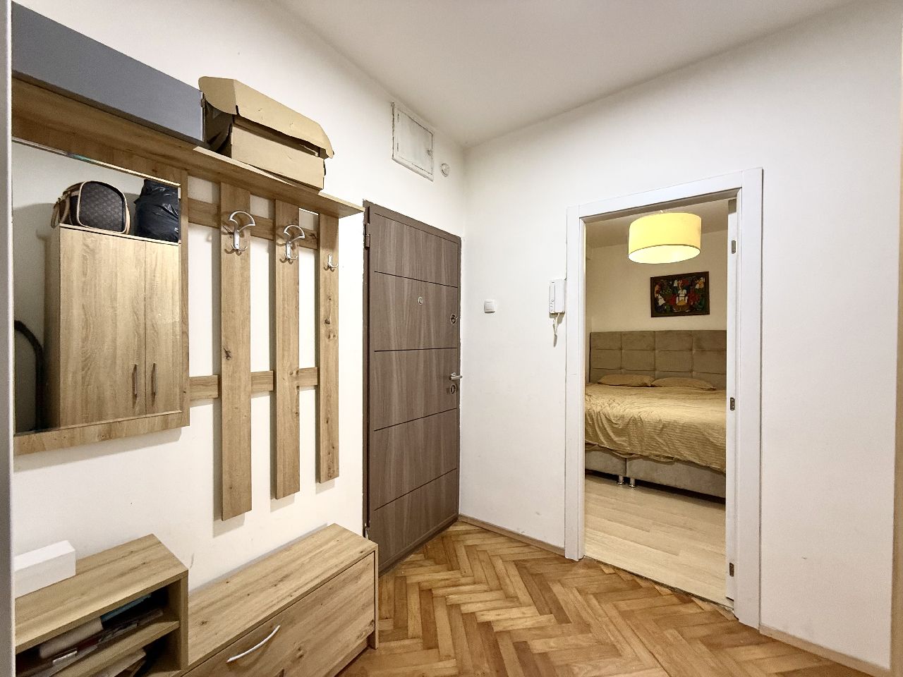 07 Stan Stari Grad Šantićeva