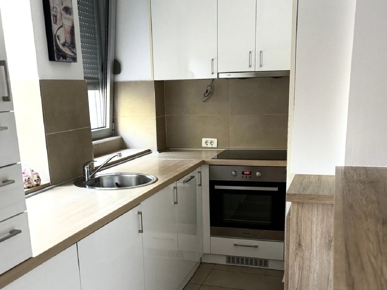 07 Stan Stari Grad Skeder Begova