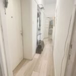 07 Stan Stari Grad Takovska