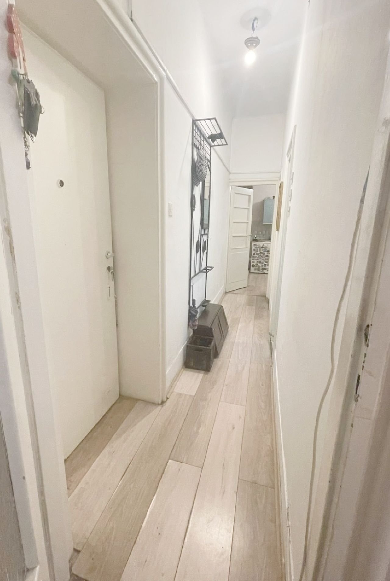 07 Stan Stari Grad Takovska