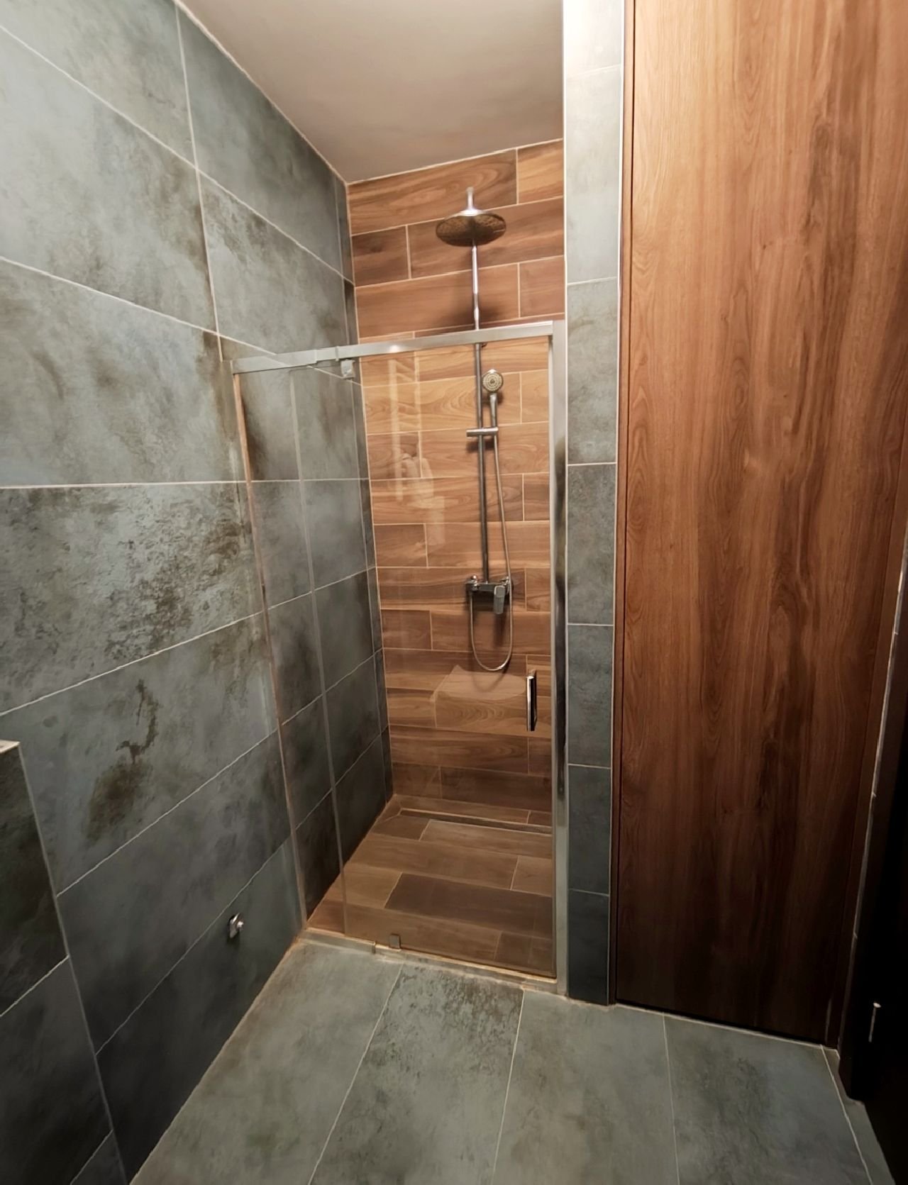 07 Stan Strai Grad Bulevar Despota Stefana