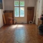 07 Stan Tašmajdan Ilije Garašanina