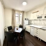 07 Stan Tašmajdan Ilije Garašanina