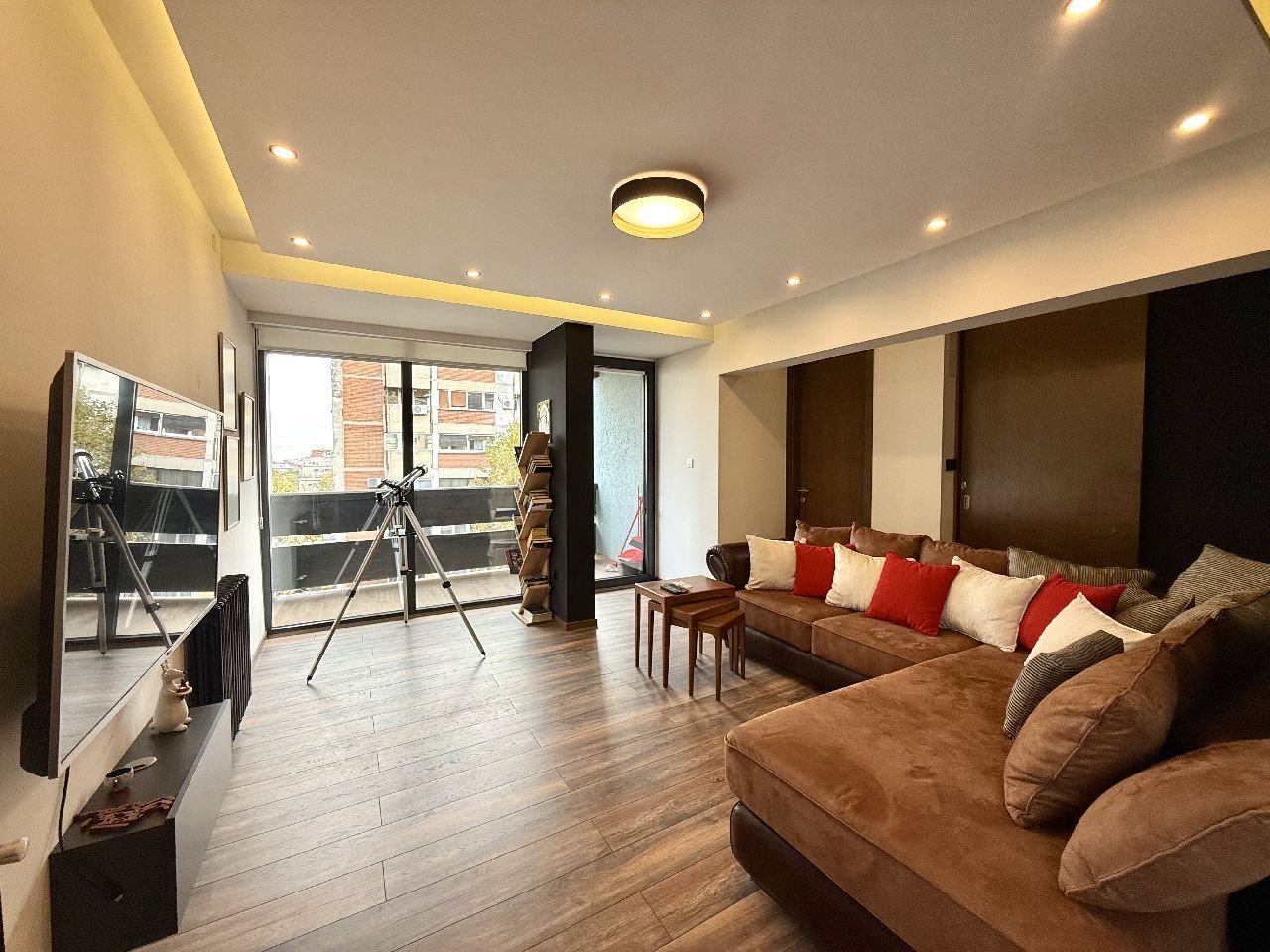 07 Stan Tašmajdan Miročka