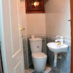 07 Stan Tašmajdan Resavska