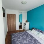 07 Stan Veliki Mokri Lug Ristin Potok