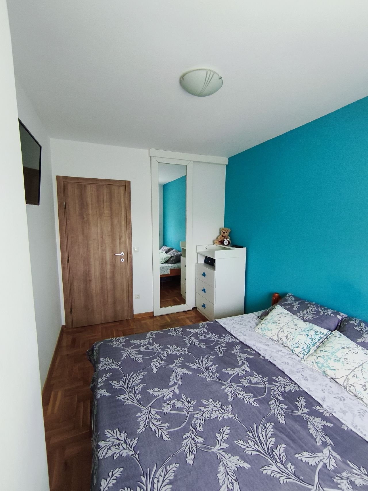 07 Stan Veliki Mokri Lug Ristin Potok