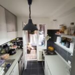 07 Stan Vidikovac Vidikovački Venac