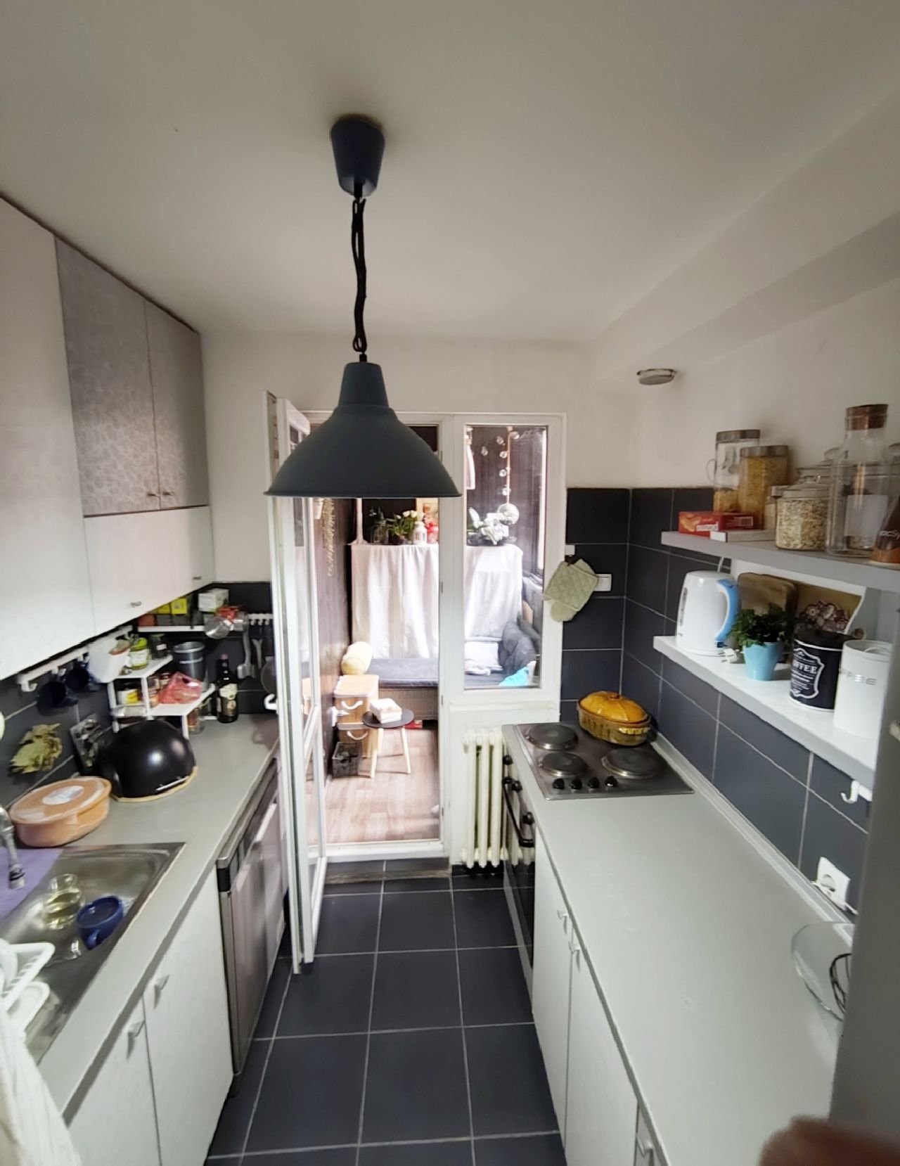 07 Stan Vidikovac Vidikovački Venac