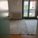 07 Stan Vidikovac Vidikovački Venac