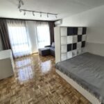 07 Stan Višnjica Slobodana Jovanovića