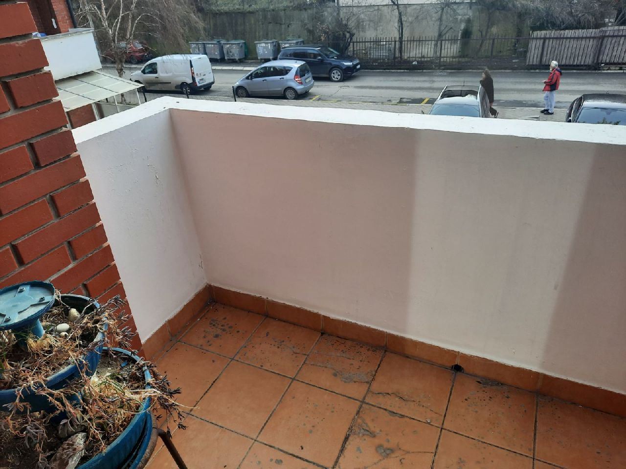 07 Stan Višnjička Banja Darinke Jevrić