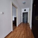 07 Stan Voždovac Bilećka