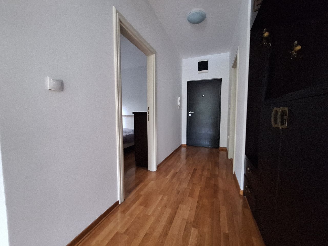 07 Stan Voždovac Bilećka